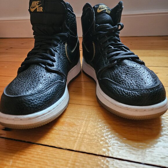Nike Air Jordan 1 Retro High City of Flight Size Men 6.5/Women 8.5/EU 39 main image 11